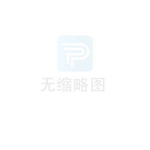 “五育”并举，全面发展 培养担当民族复兴大任的时代新人